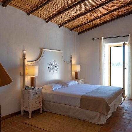 Quinta Do Mel Guest House Albufeira Ngoại thất bức ảnh