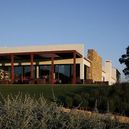 Quinta Do Mel Guest House Albufeira Ngoại thất bức ảnh