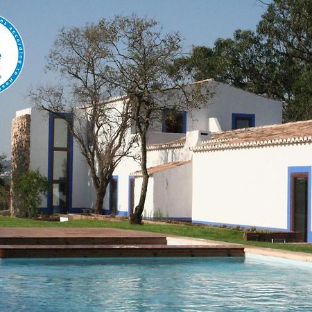 Quinta Do Mel Guest House Albufeira Ngoại thất bức ảnh