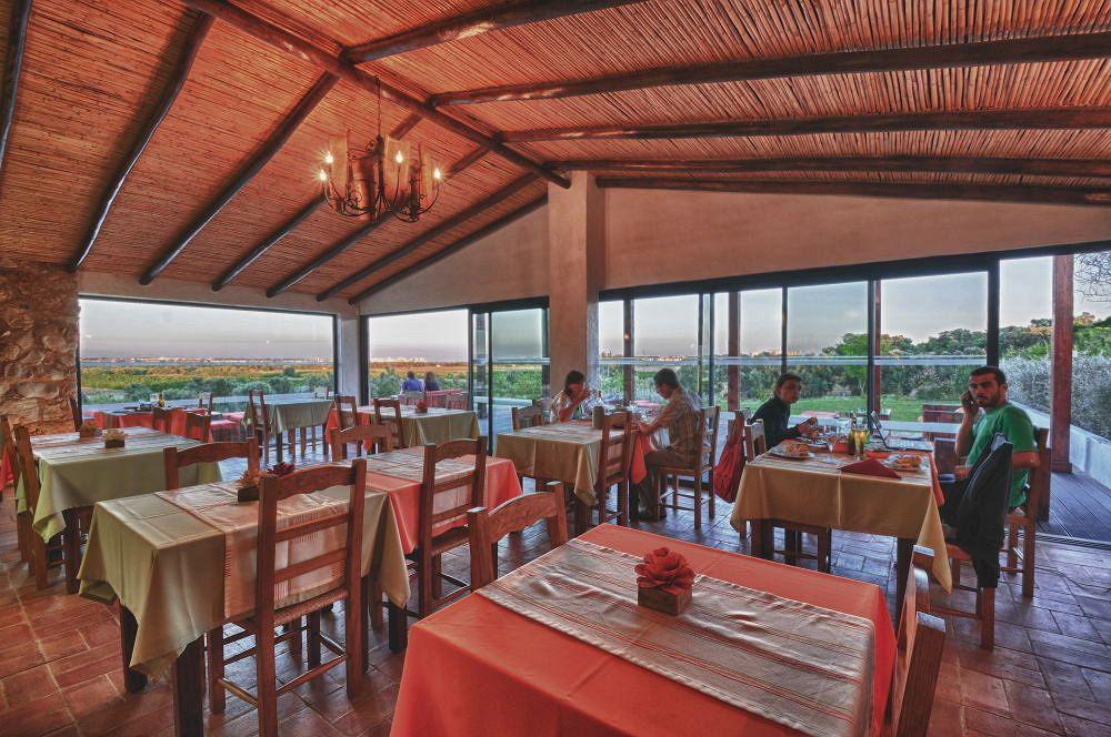 Quinta Do Mel Guest House Albufeira Ngoại thất bức ảnh