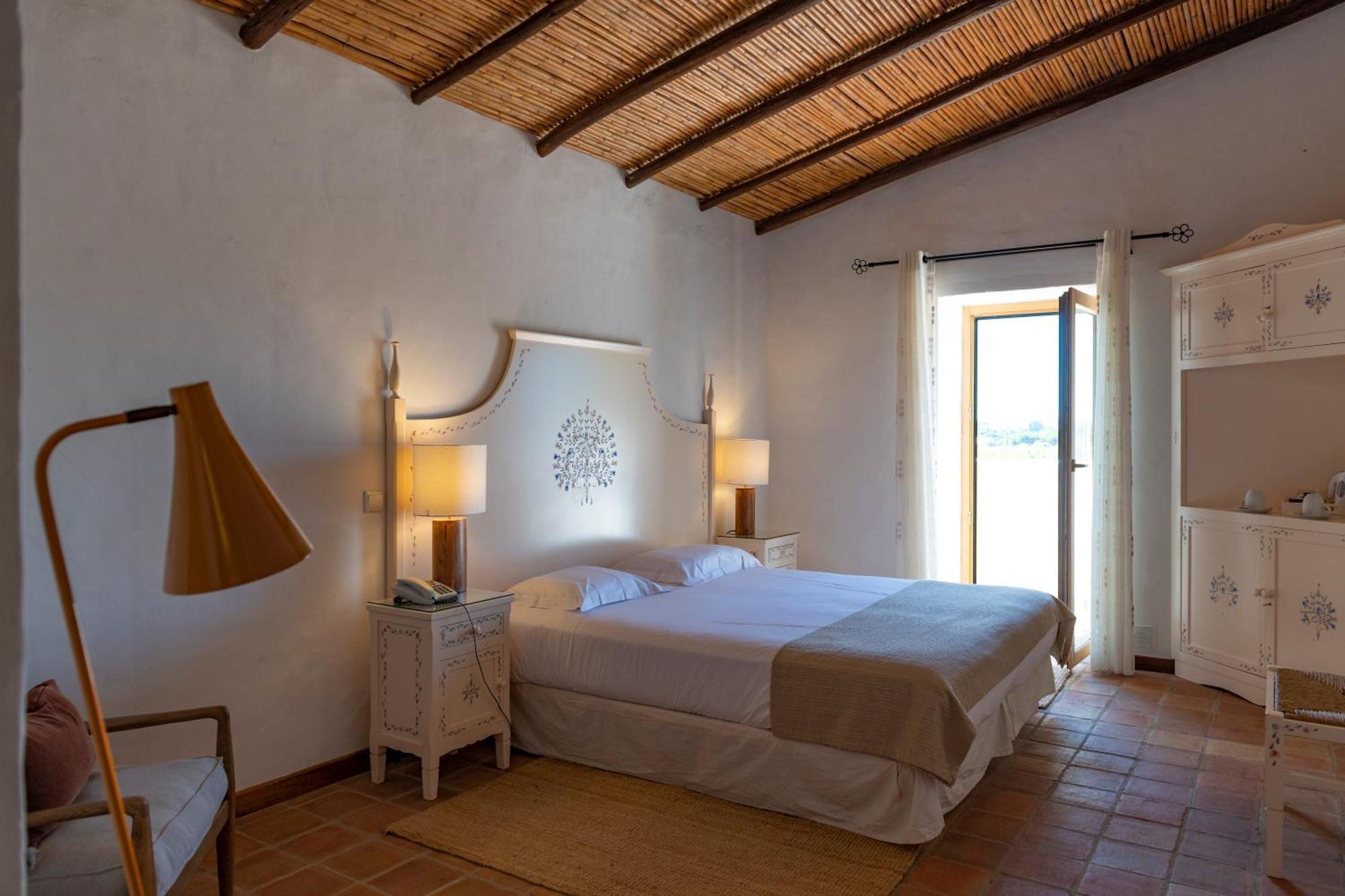Quinta Do Mel Guest House Albufeira Ngoại thất bức ảnh