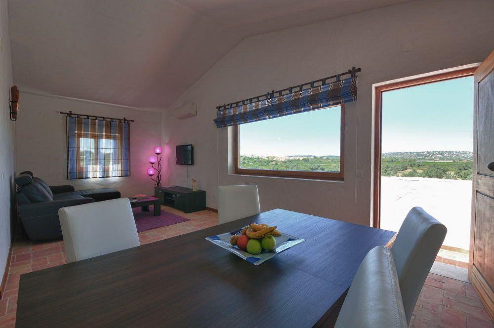 Quinta Do Mel Guest House Albufeira Ngoại thất bức ảnh