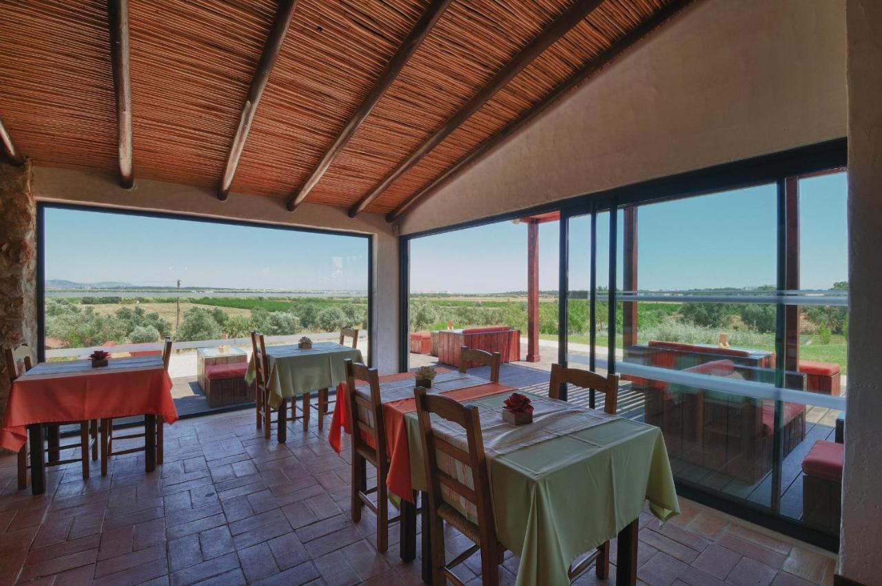 Quinta Do Mel Guest House Albufeira Ngoại thất bức ảnh