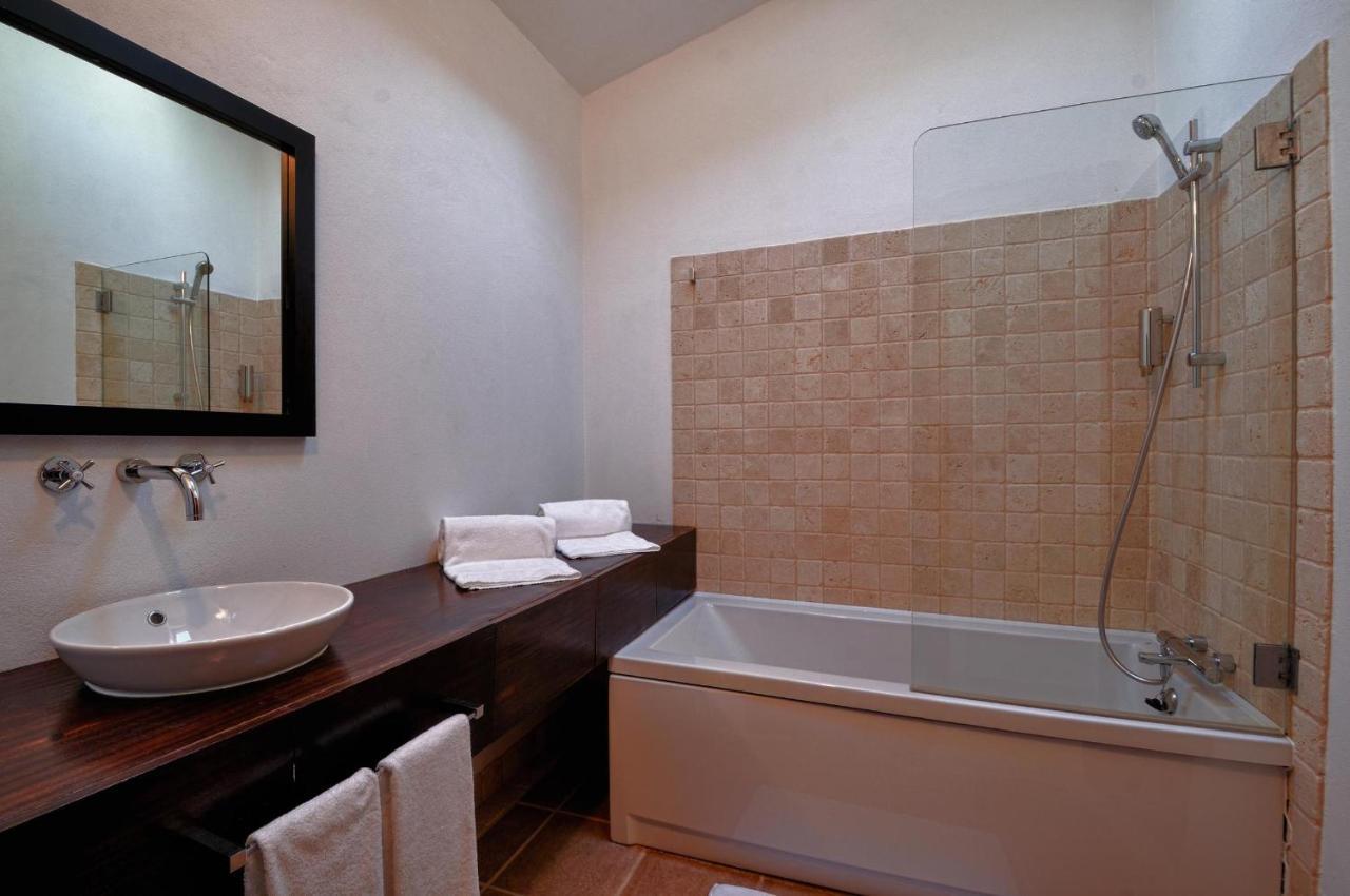 Quinta Do Mel Guest House Albufeira Phòng bức ảnh