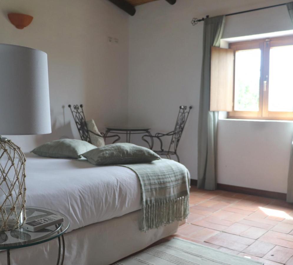 Quinta Do Mel Guest House Albufeira Ngoại thất bức ảnh