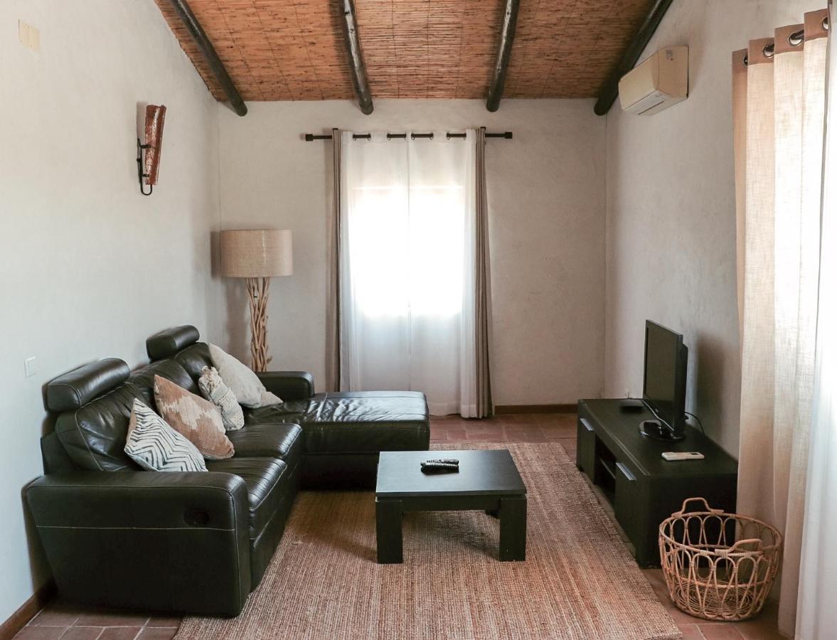 Quinta Do Mel Guest House Albufeira Ngoại thất bức ảnh