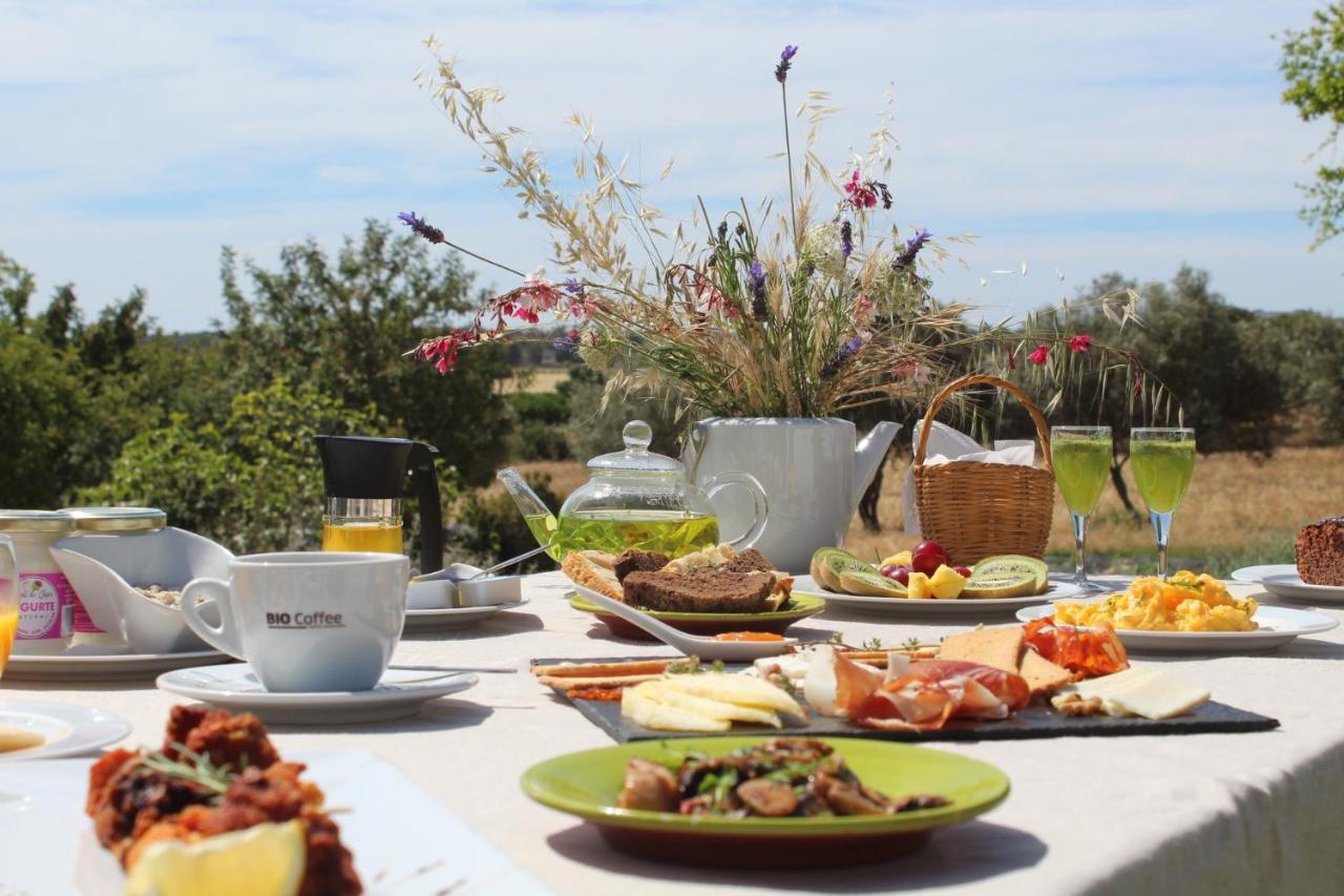 Quinta Do Mel Guest House Albufeira Ngoại thất bức ảnh