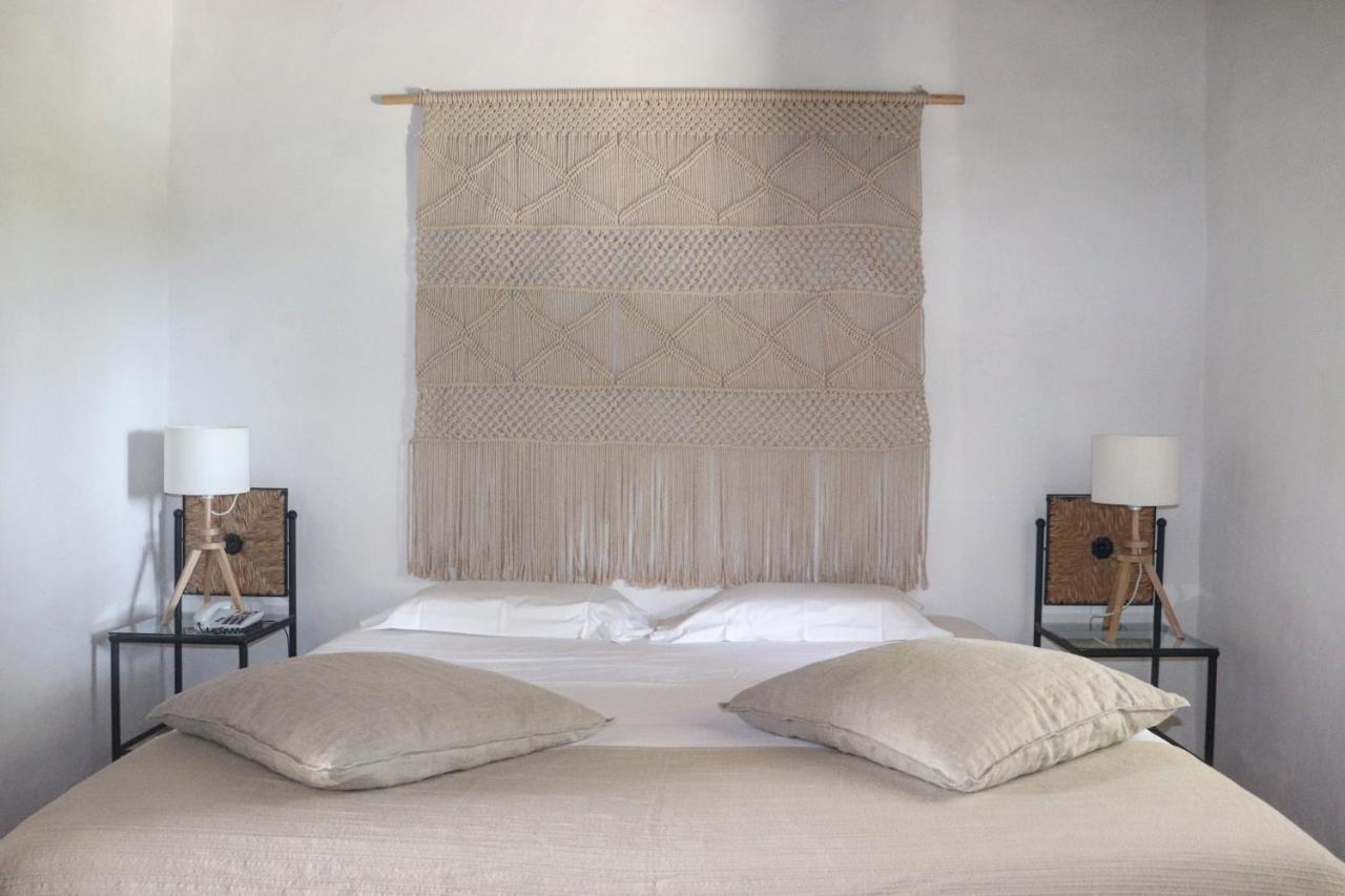 Quinta Do Mel Guest House Albufeira Ngoại thất bức ảnh