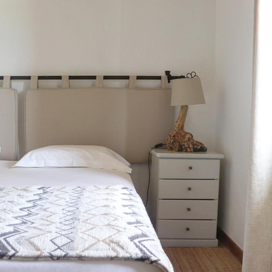 Quinta Do Mel Guest House Albufeira Ngoại thất bức ảnh